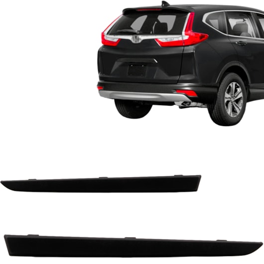 image_a225cc80-34cd-4186-9770-a8f357550bb9