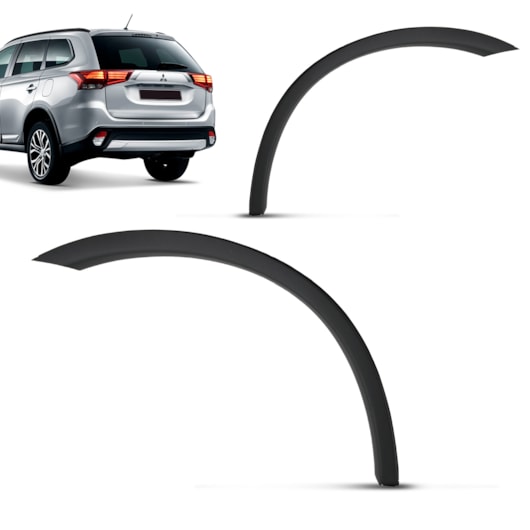 image_252aa892-7788-4dc9-b4cb-e8bf60bef618