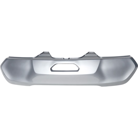 image_43a25acc-8ca0-47b3-bd98-31f14005c985