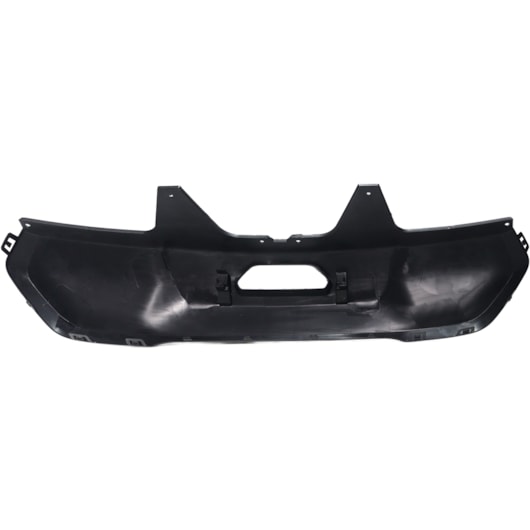 image_118bc2f6-46d0-48a5-adaa-4135fc18c963