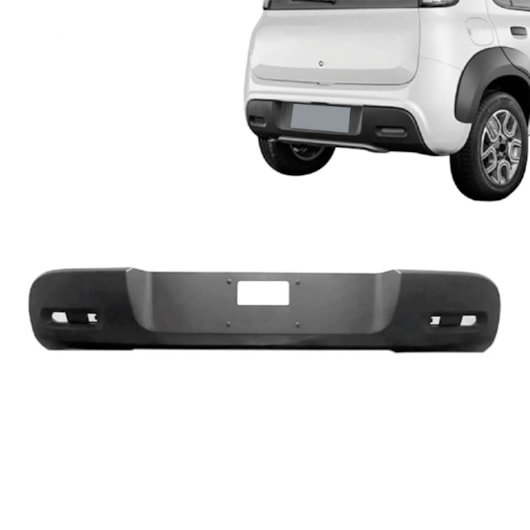 image_e1db7240-f3f9-4d35-875d-60c2e531cc1f