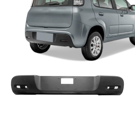 image_3966dfa5-e6ea-4369-86ba-5e674d5eb41b