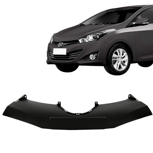 image_6787b401-6628-42bc-b0f0-6c43b440cd8d