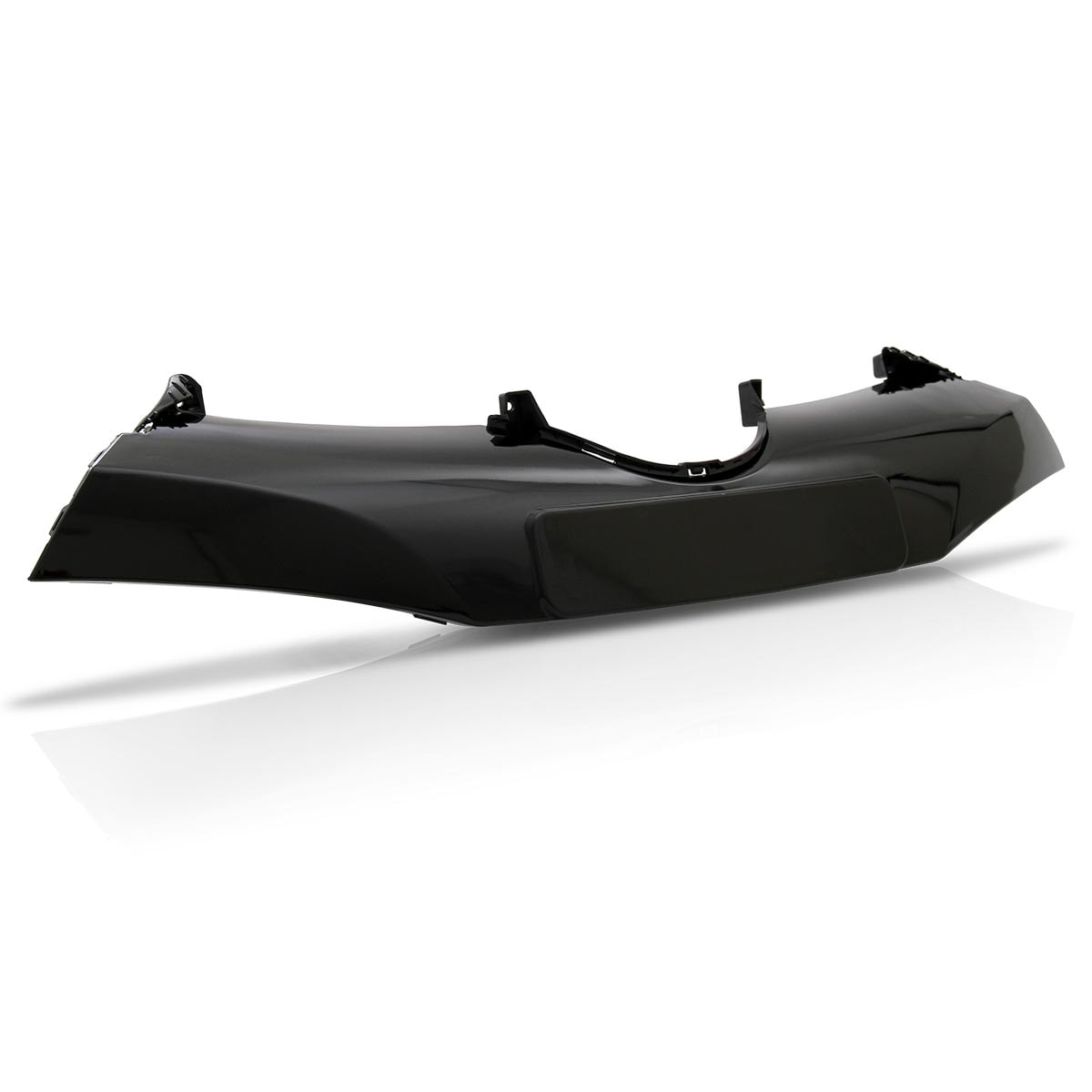 image_20f4a24d-82e8-4747-b126-cd28744c72bc