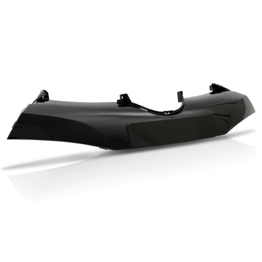 image_f3e435d1-a91e-40f4-8d40-8296514eb335