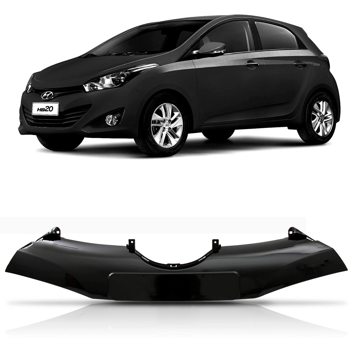 image_66b448a7-fdce-46d2-9868-cd05f4e7c1cc