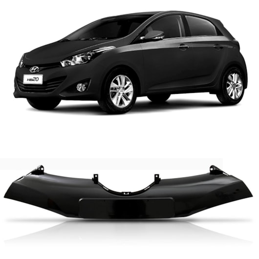 image_4fc83d9a-41b4-4aae-a1e5-7cad21607e71