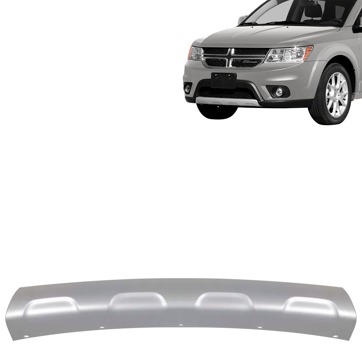 image_5e4d45d7-9f8c-4bb2-bcb1-b18a1e992835