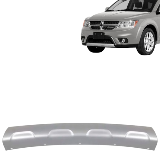 image_bc6d210b-5d56-49da-b64d-613407a640b3