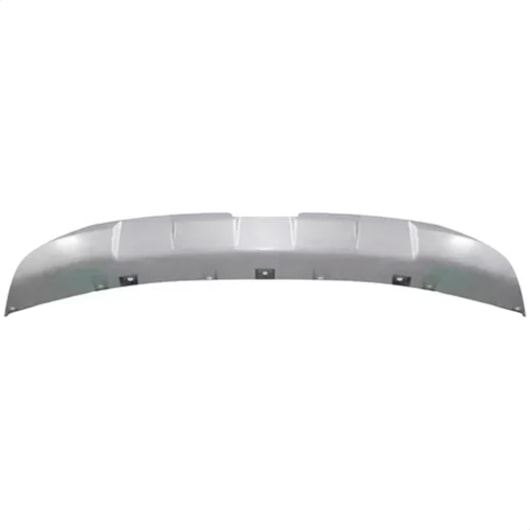 image_38c23205-e776-4bb7-b8fe-ec7a413c8690