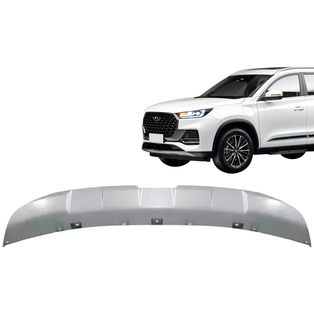 image_5ef8d056-3ba5-4647-87c2-c256290f55cd