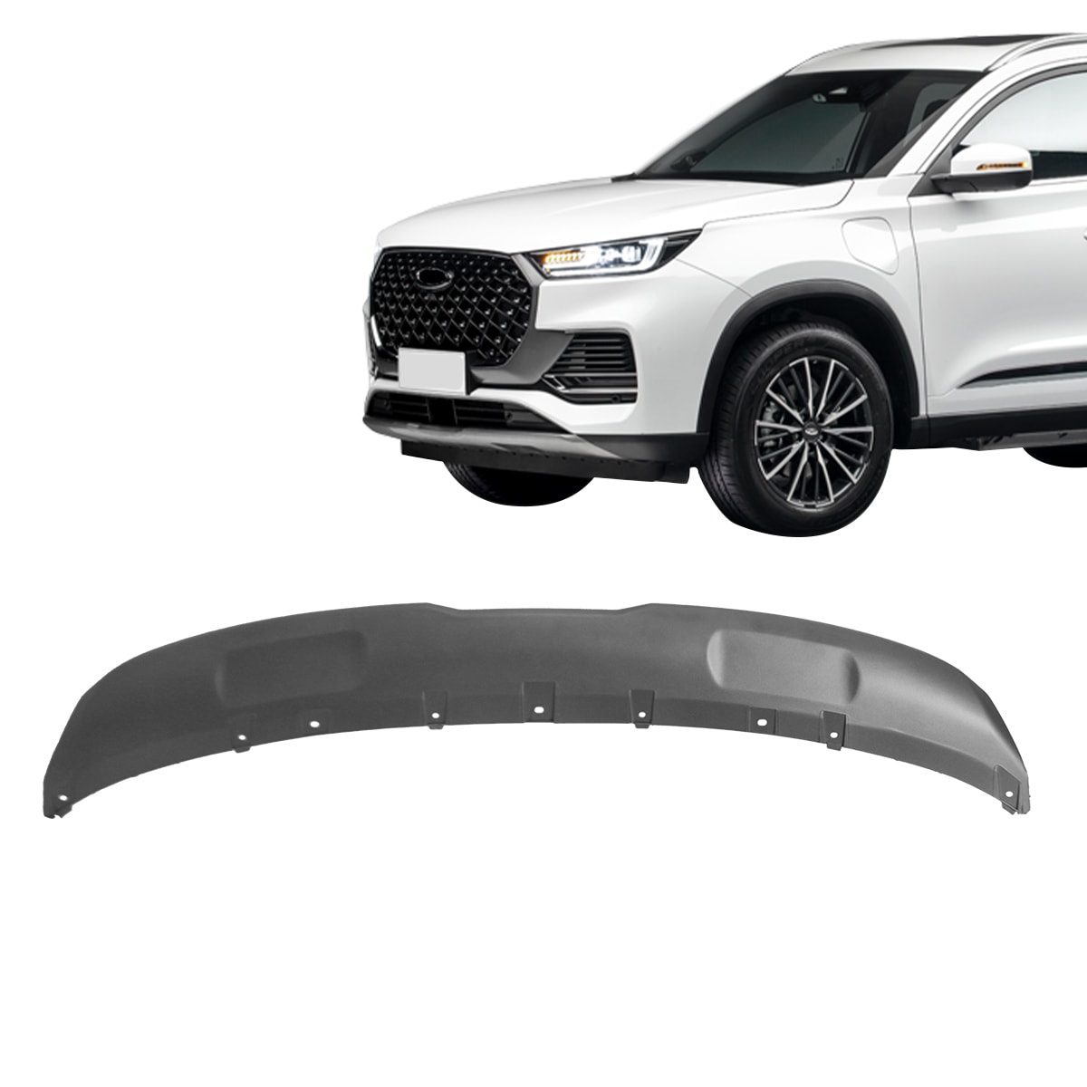 image_30d9fe58-71ad-4e33-b4c8-5249a2d1643b