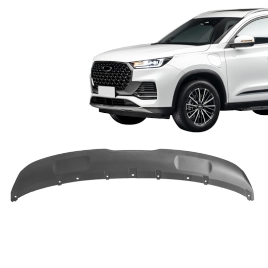 image_31c0880f-876d-4b65-867c-125959558030