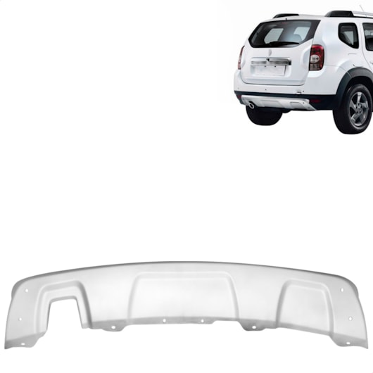 image_305e772d-c359-4e88-9385-f351e1c9c313