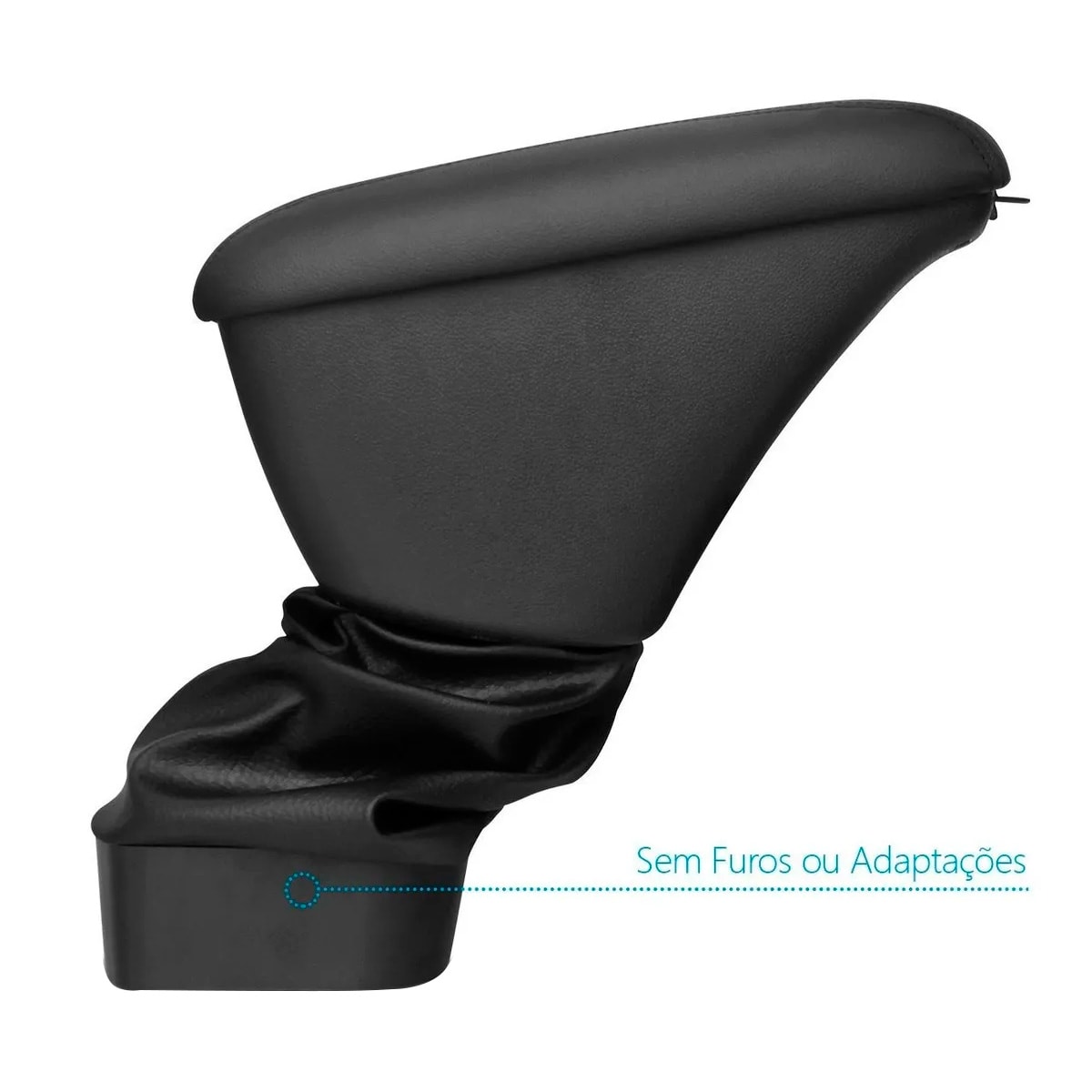 image_fedac8dd-2b0a-4d37-b4fe-ced1a4570f75