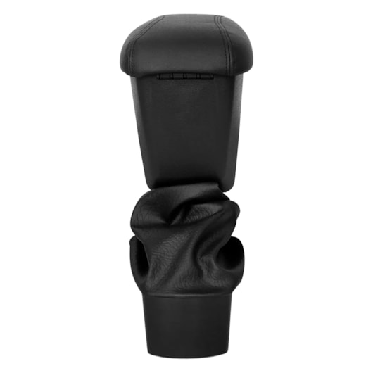 image_a1b082f3-a300-4243-973d-84413b01cb9e