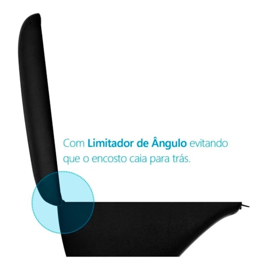 image_99e9ea25-cfaf-439d-9b5c-3a584da940fe