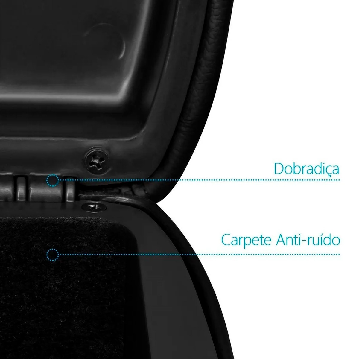 image_5dd98729-8506-4cd3-85f5-27fb9a580102