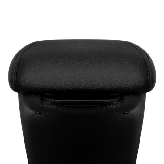 image_e2da00b4-c9f6-47a4-98f7-2285d0c477ec