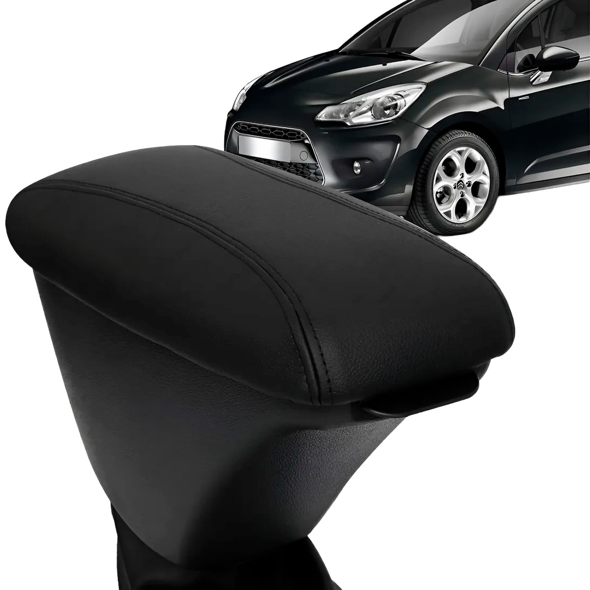 image_91fea722-1c85-4cc9-8bec-a6df24cf2381