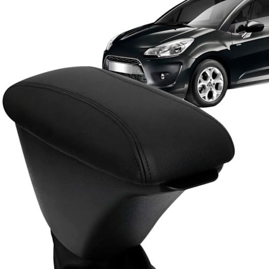 image_b73e19b2-6b76-4828-a36e-32e10f2d5cf3