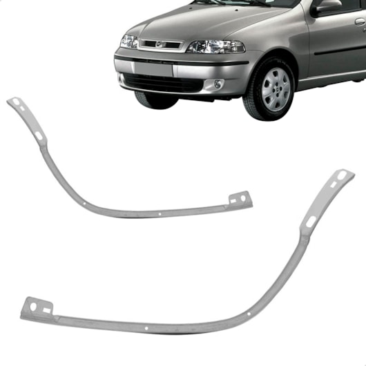 image_08d0f24d-de71-4743-aecc-6ba73bbb7fde