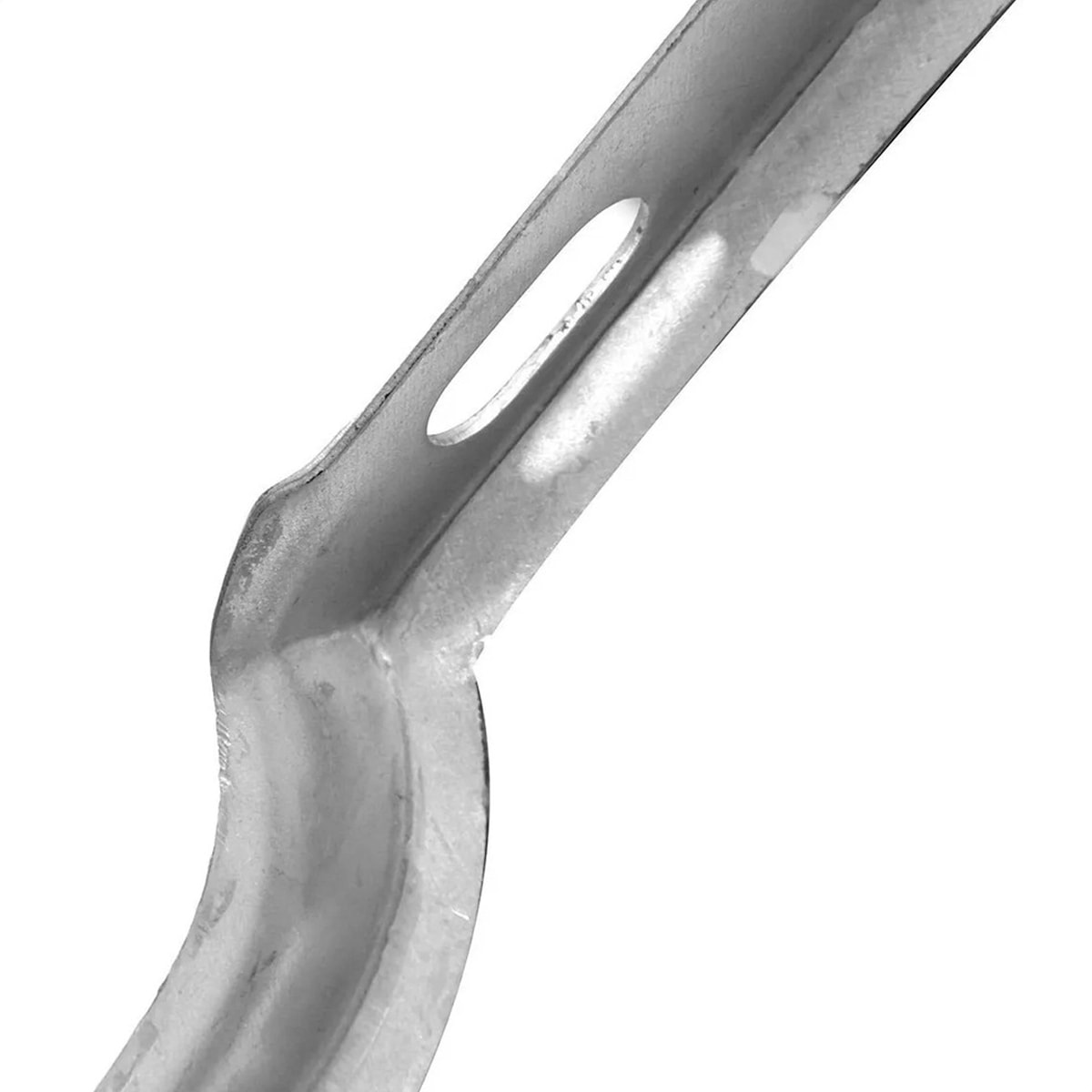 image_295487b2-e9eb-44bd-9ebd-dad53dc976f5