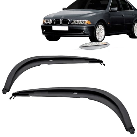 image_6226755d-689b-4f9c-8999-bdb5a9cd36ee