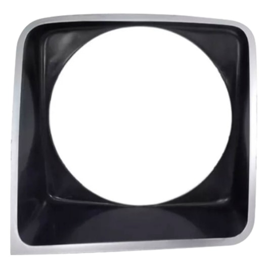 image_820f139a-2181-4990-af95-9b8e0dd10223