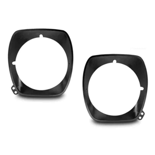 image_82c84a9d-9eb7-4766-85a4-2af3057c9ae8