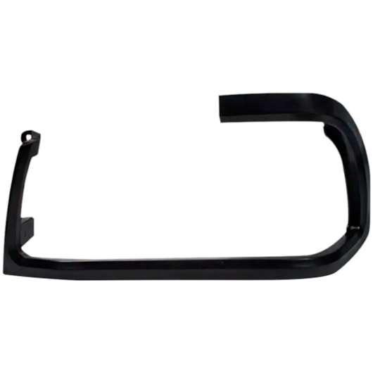 image_519f3923-b1ee-493f-9e25-b4d2fdd0737a