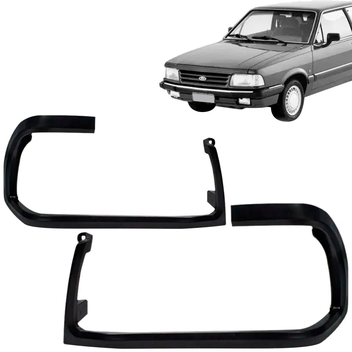 image_457606c0-fb85-4503-ad23-fa0e5a4775e8