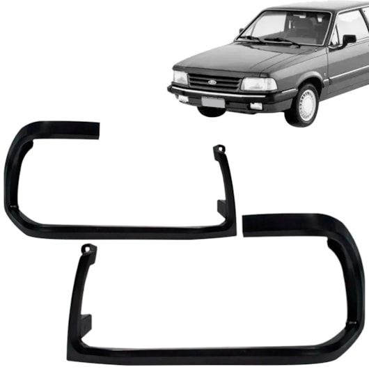 image_4a99d50d-e0e0-460d-8124-7de38853f48a