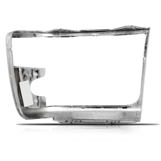 image_ef60425b-96a1-4d59-92d9-ad8977bce135