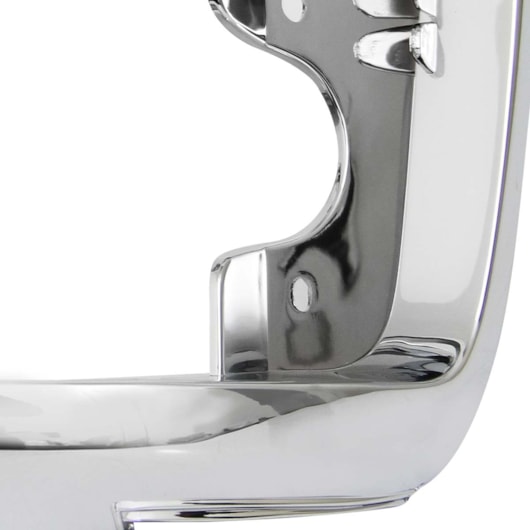 image_106cfec2-a978-4cc6-a1b7-d0f2064f87d8