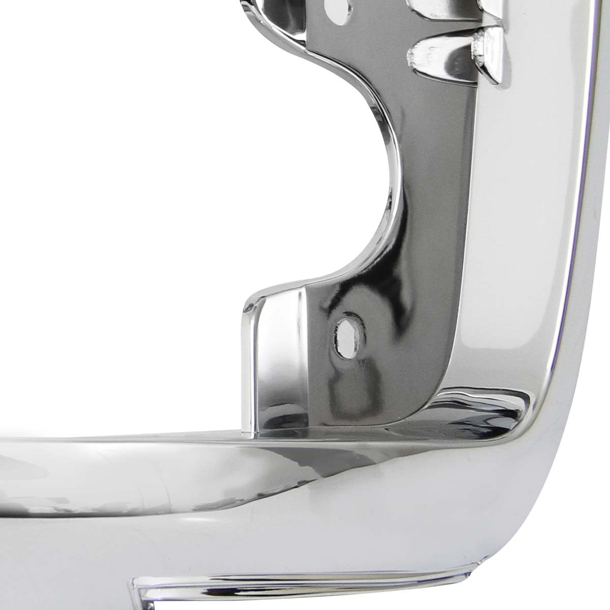 image_9ac434b3-9ad5-4ed2-8c61-c1c9e1536b29