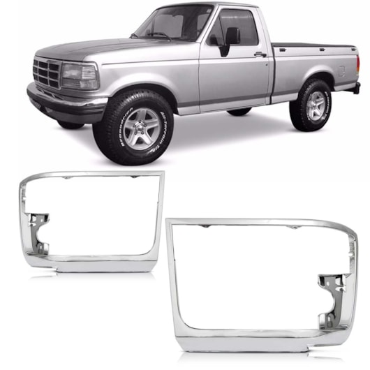 image_2fa74b2c-dc7c-4140-b551-81e36188835a