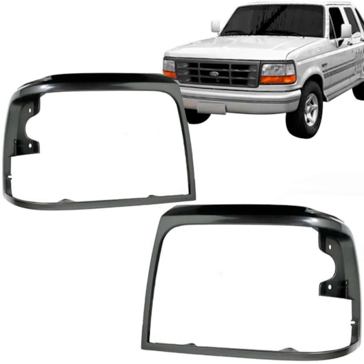 image_1693d201-988c-4e4b-af32-8b8cbb7cf9e3