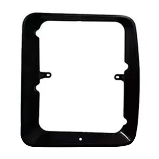 image_7a1600b6-3a82-4735-890c-1d0268974414