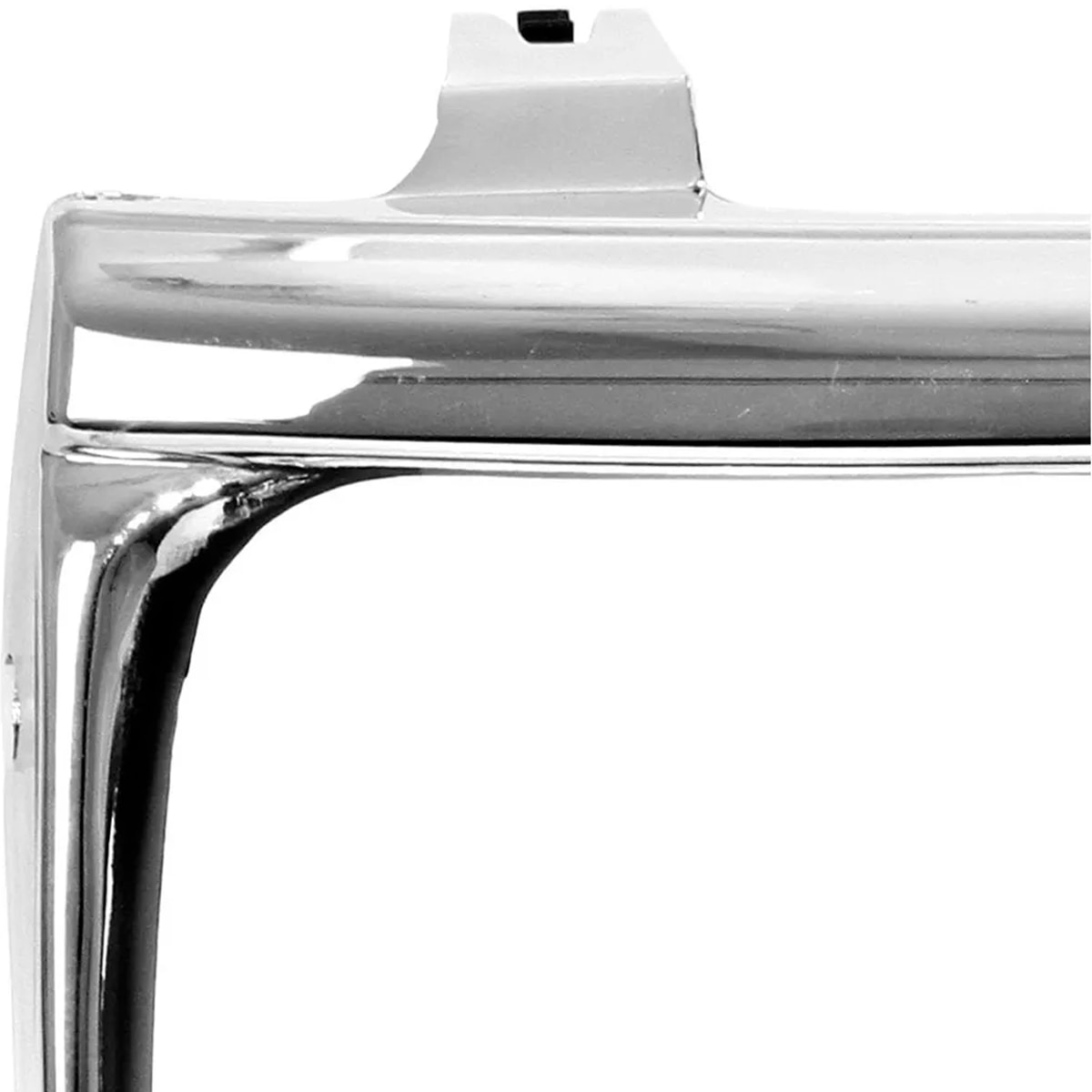 image_c0ed8205-47a5-4dd3-9f41-ef08448701ca