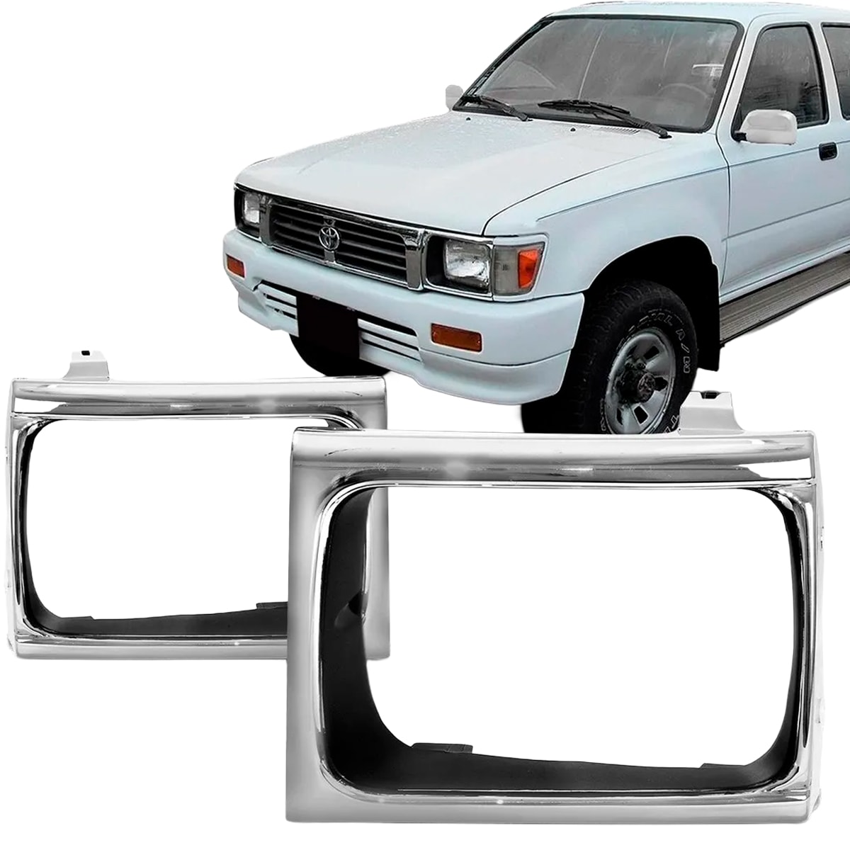 image_60f441dd-7940-4b6a-bc79-aa14859c3175