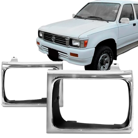 image_ed3e9865-9b3d-4c6f-aecc-703e54f9e805