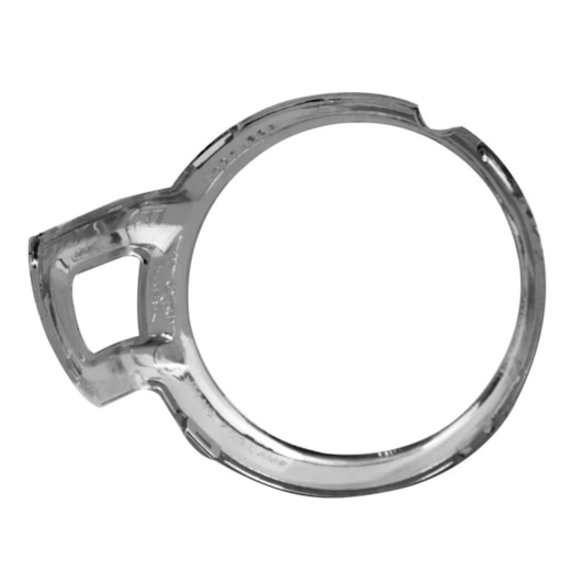 image_8ce26507-ae87-44b0-87db-84f4b8ec86ac