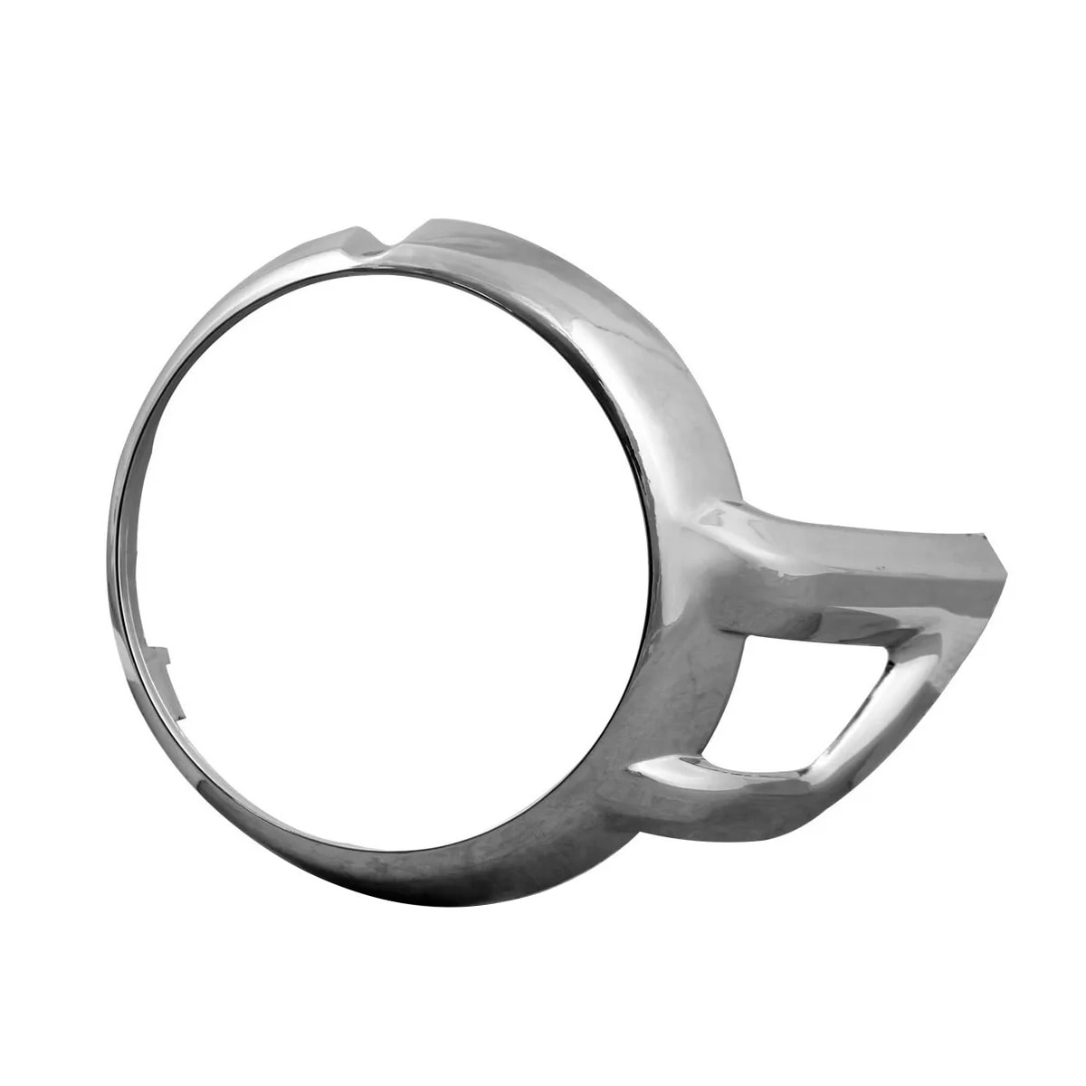 image_16f18a74-fe2c-440e-b8d5-65ef434fc3b0