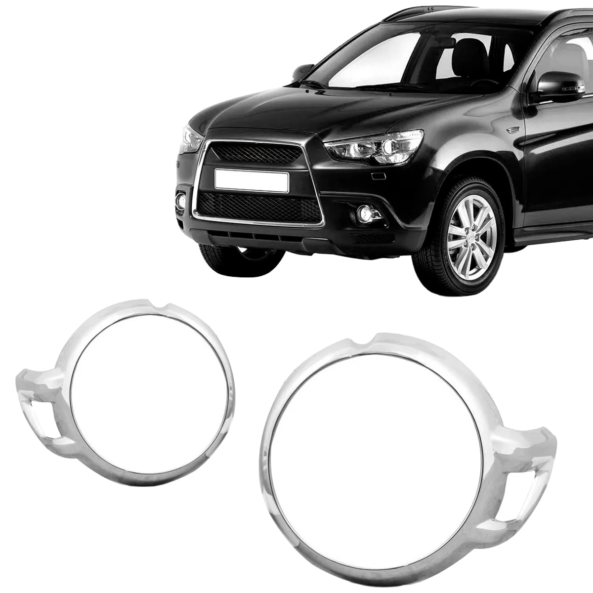 image_51dd5bee-c324-47f8-8455-9512a1bf16a7