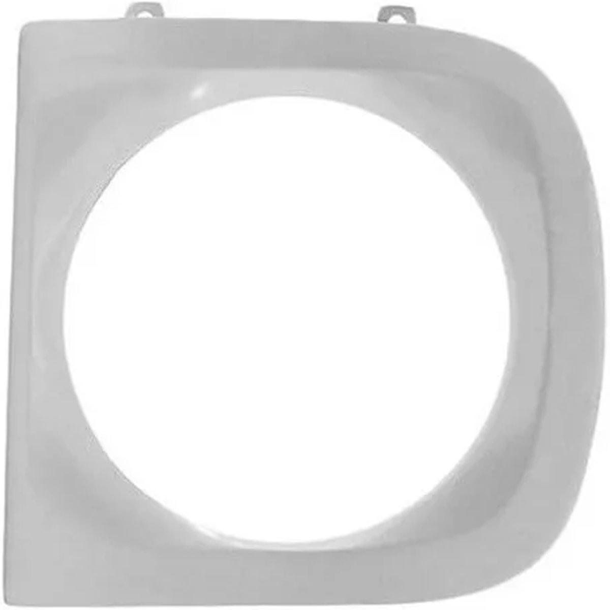 image_b07a208e-e980-4b65-960a-84cd0cf639f4