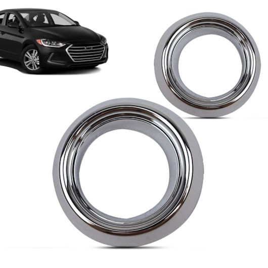 image_f68f22aa-9250-49fd-8f2b-9cb0d4dc189d