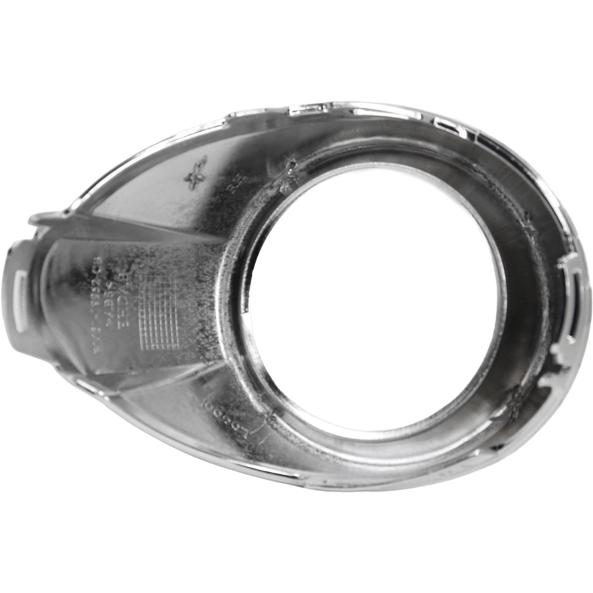 image_e2638ec7-6ad0-4bb8-b17a-9df5b9985abc