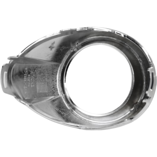 image_d6907649-9a19-42f0-987b-167d7d8d6b03