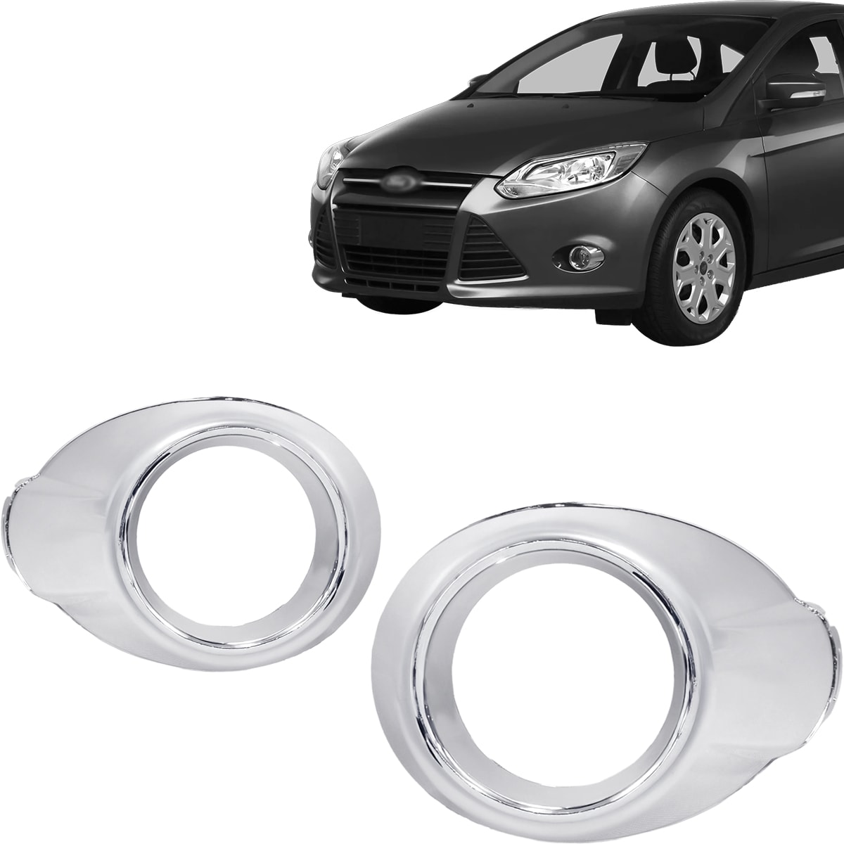 image_1c5115ca-6281-41a7-86d6-c20c7d64ce82